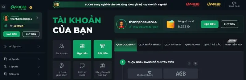 Hướng dẫn Pg88 - Bắt đầu từ thông tin bạn thực sự cần