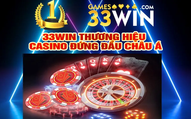 Hình minh họa hướng dẫn Ggwin