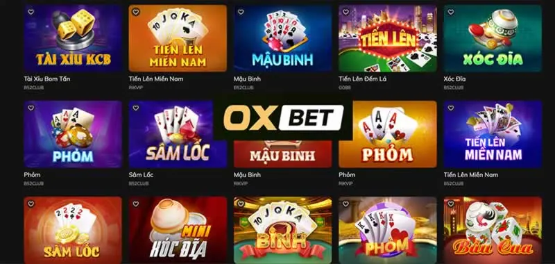 Đối chiếu thông tin thay vì suy đoán - Open88