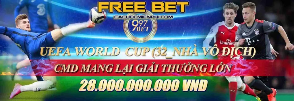 Đối chiếu thông tin thay vì suy đoán - Fa88