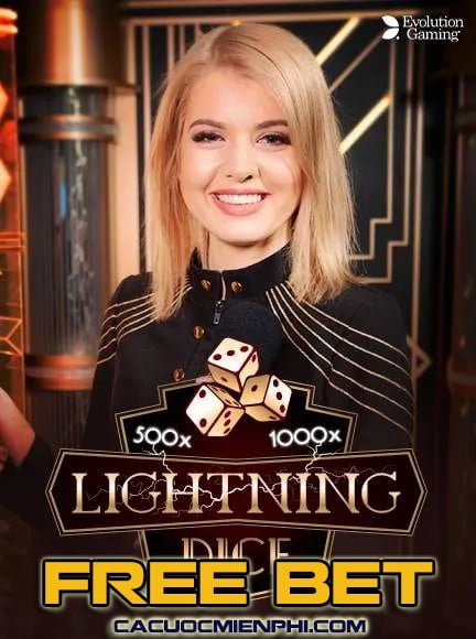 Tìm đúng nội dung về Open88 - Open88