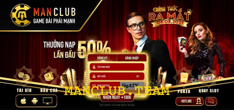Hướng dẫn Pg88 - Kiểm tra tài khoản và điều kiện giao dịch